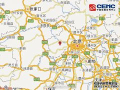 ������ͷ����(����)����2.6������ ��Դ���0ǧ��