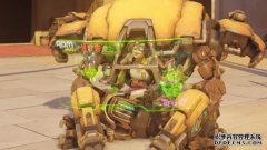 �������ȷ桷��֧��MOD���� ����Ҫ�ܳ�ʱ��