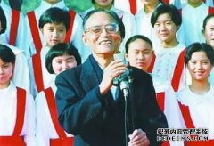 ���������������� ��Ʒ����ѡ�й�ʮ�������������