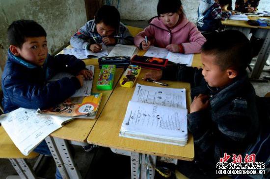 点击进入下一页