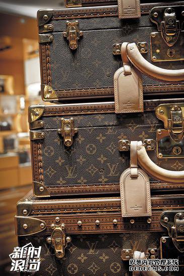 Louis Vuitton�İ���