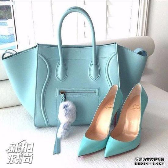 ��ܽ�����İ����͸߸�Ь