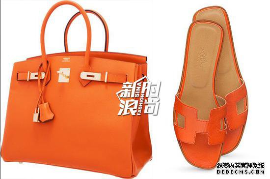 �����˳�ɫ�����ͳ�ɫ����