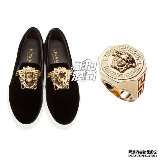 ��˼�ܽ�Ҳ���õ�Ь�Ӻ�������