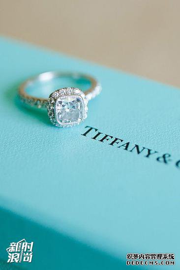 ��ܽ����