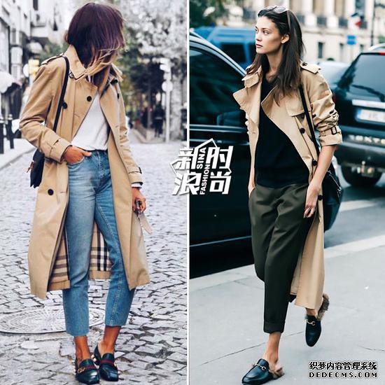 Burberry�ľ�����ɫ����