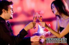 ����׷����Ů�ˣ�������Ϊ��ʮ�������