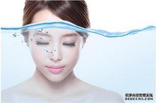 Ů�ԣ���������