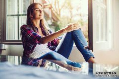 Ů�˲����������� ����Ů��������