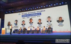 360���򶫣����ݱ���������Ҫ�е���������