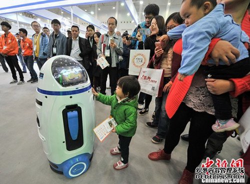 ����ͼ��һ���ͥ�����ܻ���������С����Ŀ�⡣ <a target='_blank' href='http://www.chinanews.com/' _fcksavedurl='http://www.chinanews.com/'>������</a>���� �ų� ��