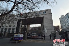 ����ǰ�ĸ����й�������ҵ���������������ֽϿ�����