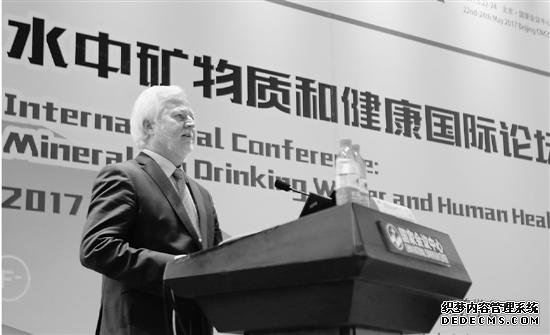 ���������һҳ