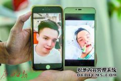 С�ﷹ����Ī�����ж� ���Բ��Ѷ����ٳ���˥��