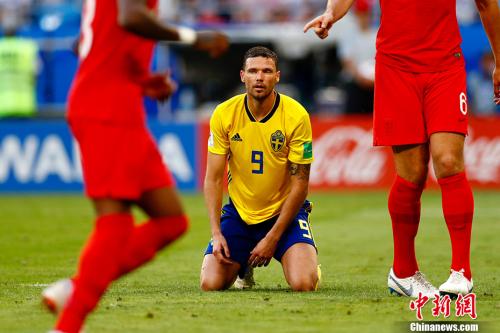 ���������һҳ