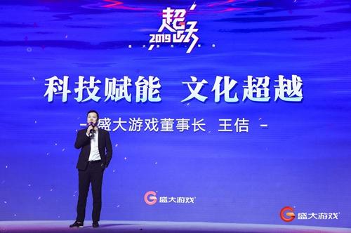 ���������һҳ