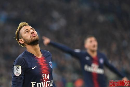 ���������һҳ