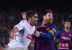 ����������ս�գ�������ھ�ǿ�� �������߸���Ȩ