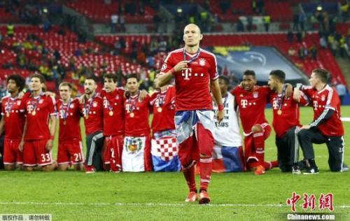 ���������һҳ