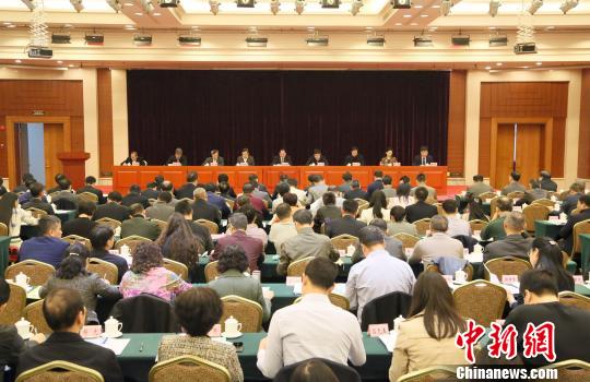 �㶫���꽫��������ҩƷ��ȫ&ldquo;������&rdquo;�ƶ�