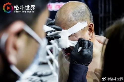 ���������һҳ