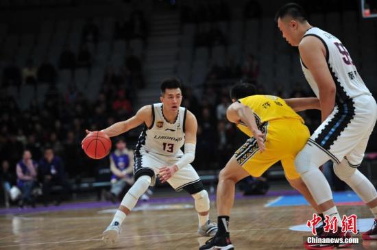 ���������һҳ