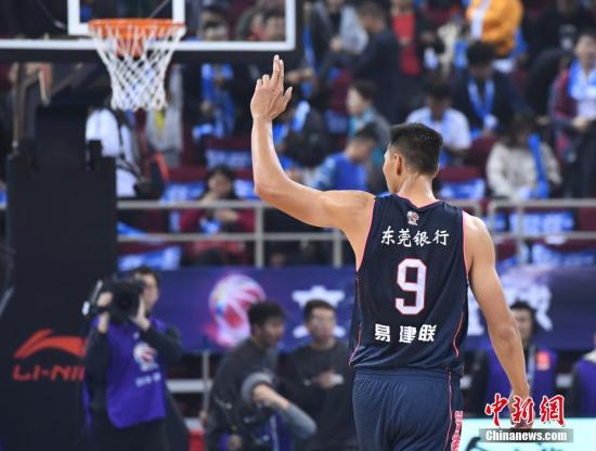 ���������һҳ