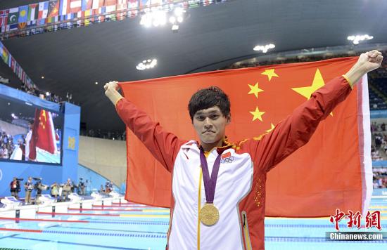 ���������һҳ