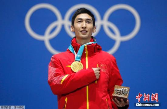 ���������һҳ